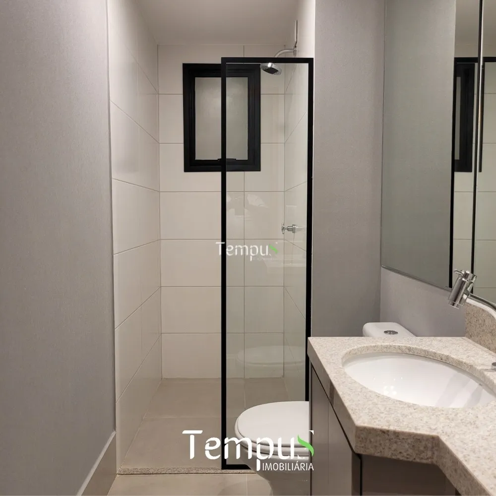 Apartamento, 2 quartos, 63 m² - Foto 12