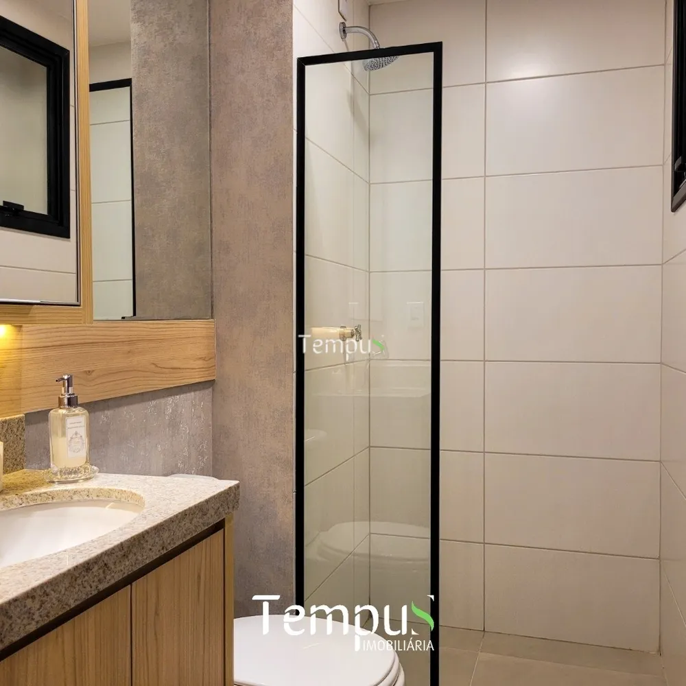 Apartamento, 2 quartos, 63 m² - Foto 14