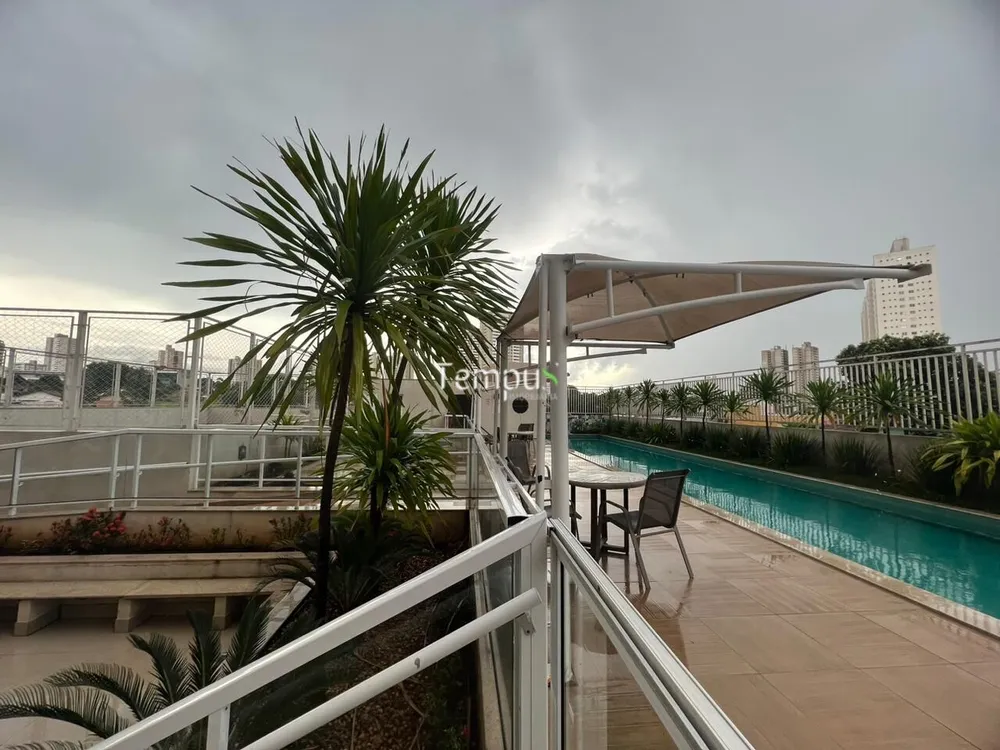 Apartamento, 3 quartos, 92 m² - Foto 9