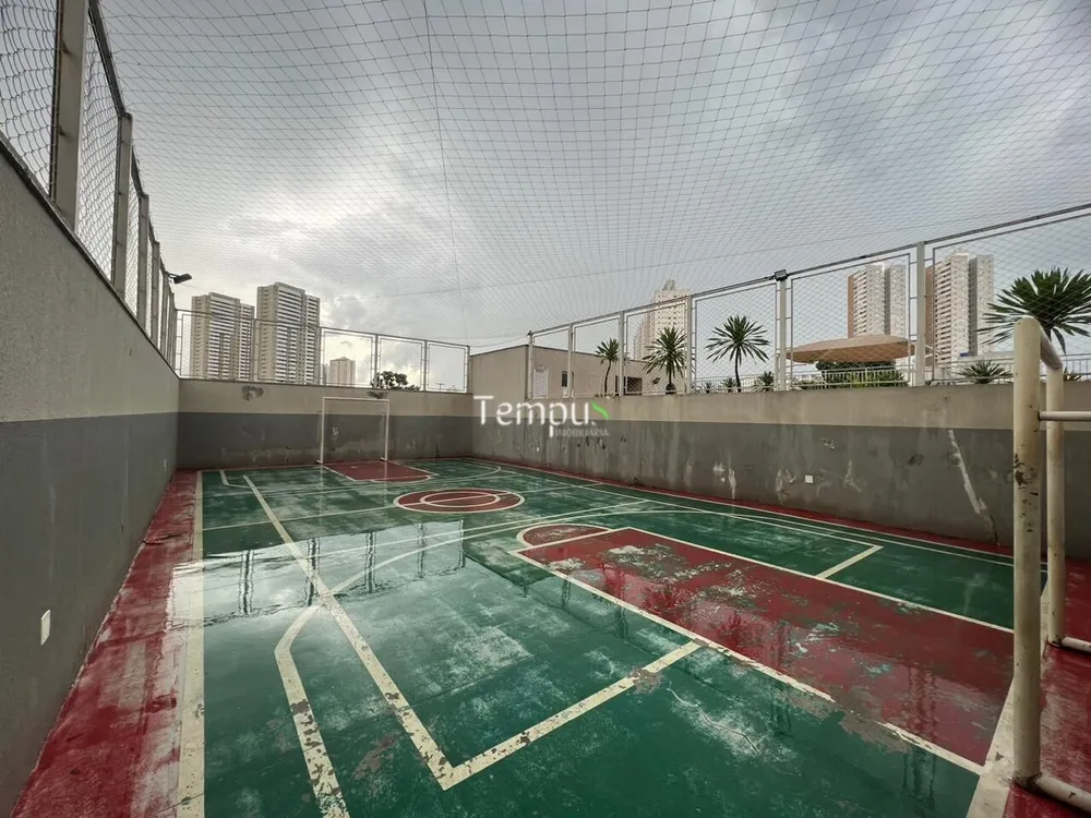 Apartamento, 3 quartos, 92 m² - Foto 15