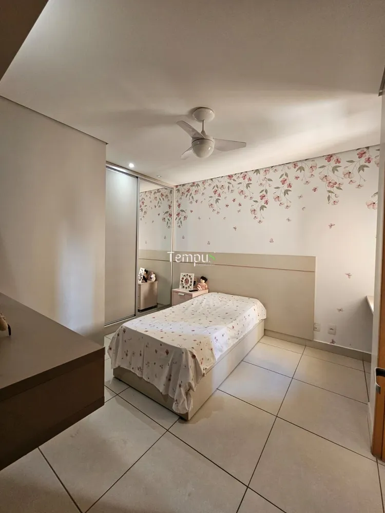 Apartamento, 3 quartos, 92 m² - Foto 5