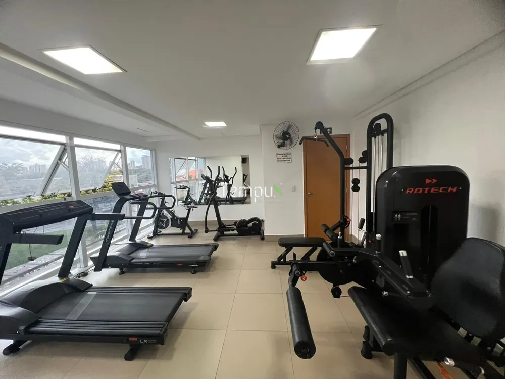 Apartamento, 3 quartos, 92 m² - Foto 13