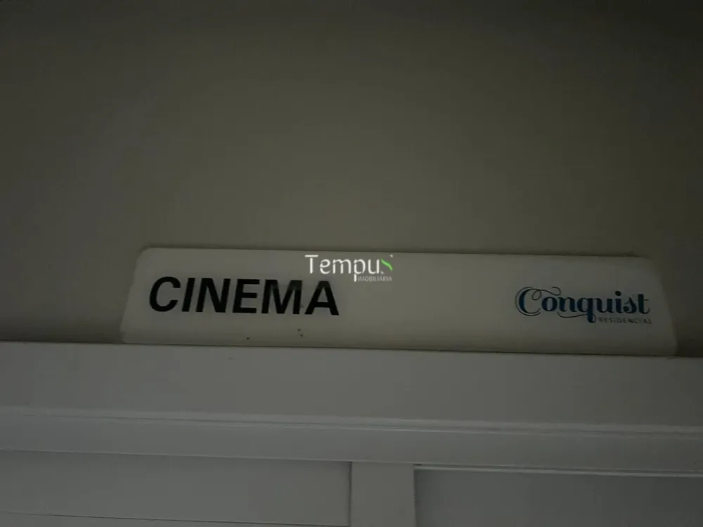 Apartamento, 3 quartos, 92 m² - Foto 7