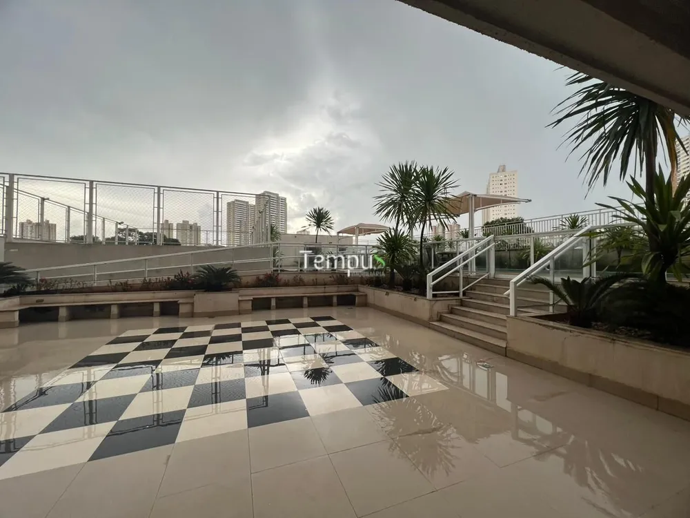 Apartamento, 3 quartos, 92 m² - Foto 8