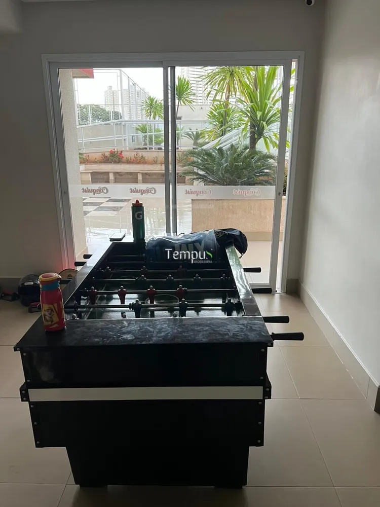 Apartamento, 3 quartos, 92 m² - Foto 12