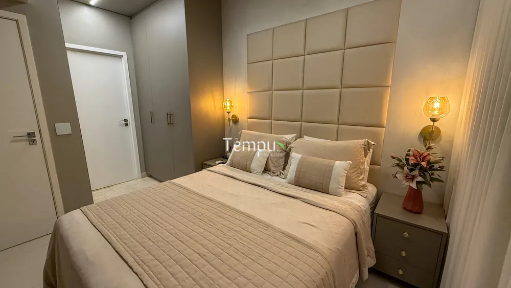 Apartamento, 2 quartos, 56 m² - Foto 14