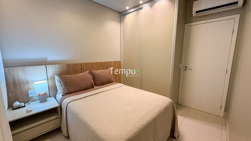 Apartamento, 2 quartos, 56 m² - Foto 10