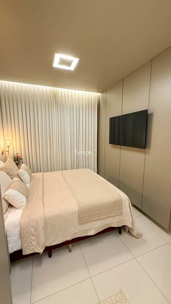 Apartamento, 2 quartos, 56 m² - Foto 13