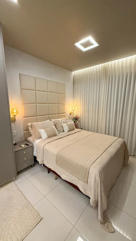 Apartamento, 2 quartos, 56 m² - Foto 12