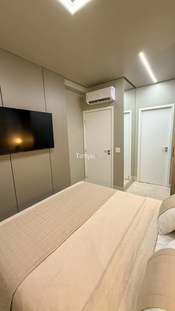 Apartamento, 2 quartos, 56 m² - Foto 15