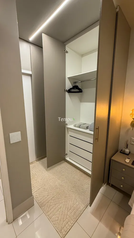 Apartamento, 2 quartos, 56 m² - Foto 16