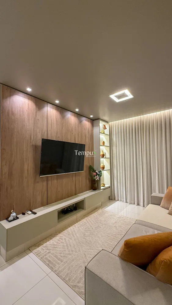 Apartamento, 2 quartos, 56 m² - Foto 6