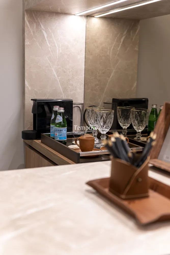 Apartamento, 3 quartos, 152 m² - Foto 7