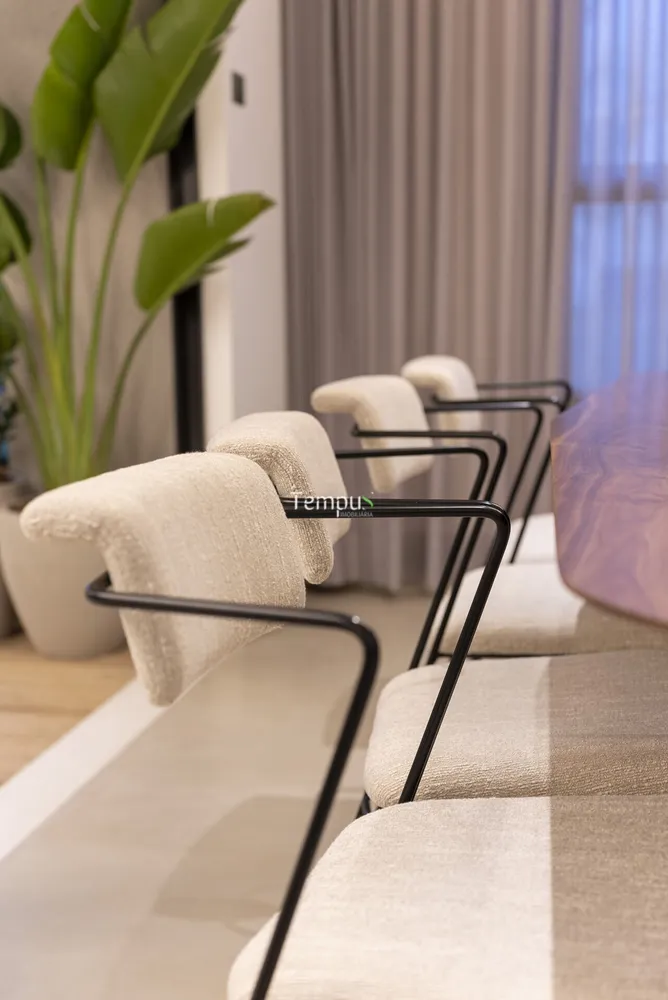 Apartamento, 3 quartos, 152 m² - Foto 16