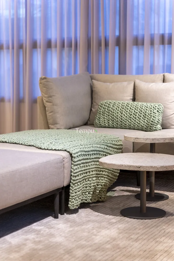 Apartamento, 3 quartos, 152 m² - Foto 8