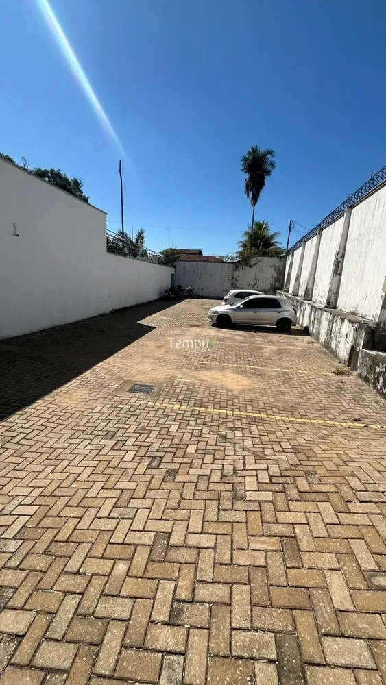 Depósito-Galpão, 786 m² - Foto 5