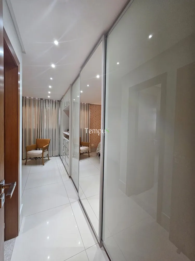 Apartamento, 3 quartos, 124 m² - Foto 6