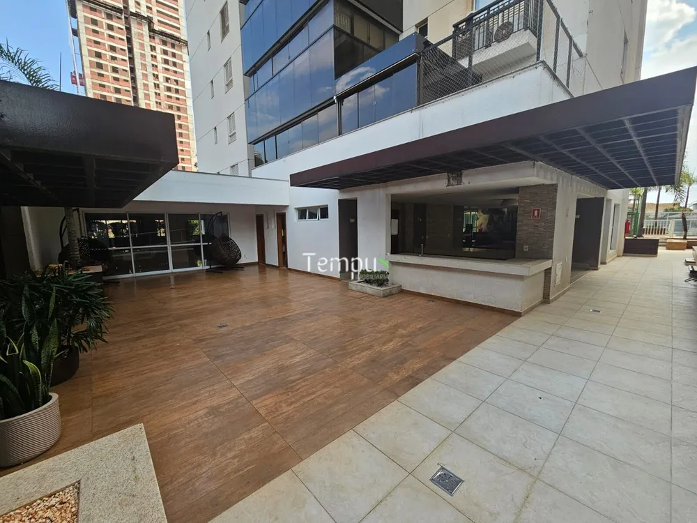 Apartamento, 3 quartos, 124 m² - Foto 13
