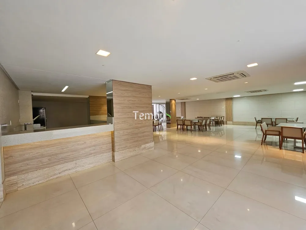 Apartamento, 3 quartos, 124 m² - Foto 10
