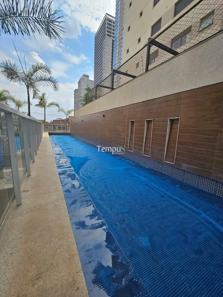 Apartamento, 3 quartos, 124 m² - Foto 15