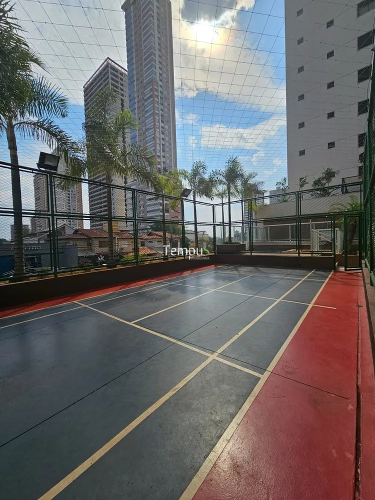 Apartamento, 3 quartos, 124 m² - Foto 9