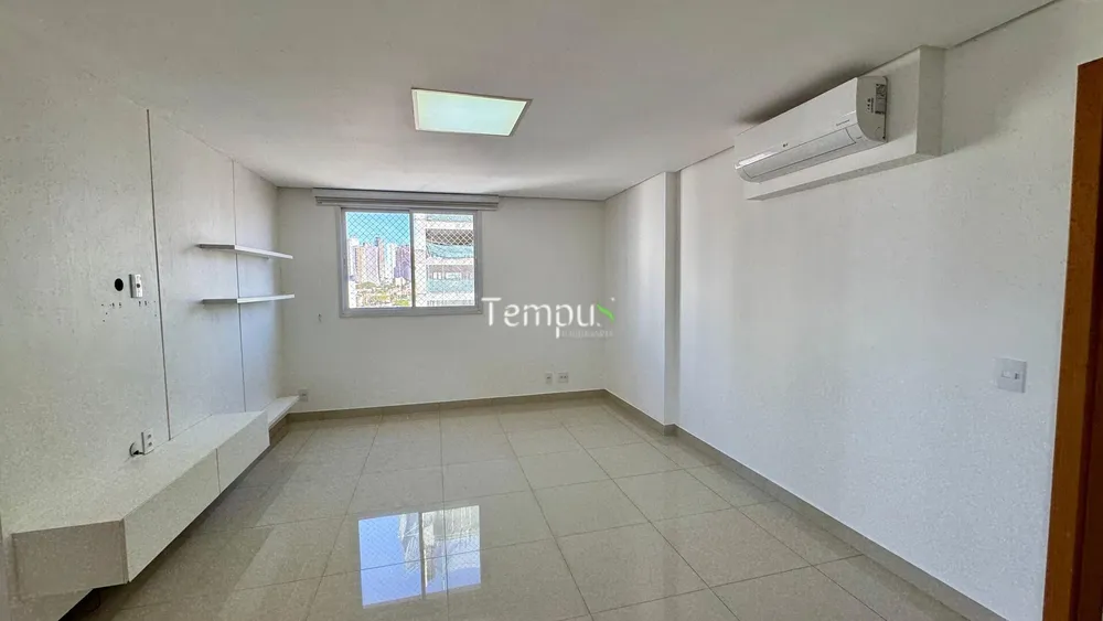 Apartamento, 3 quartos, 145 m² - Foto 5