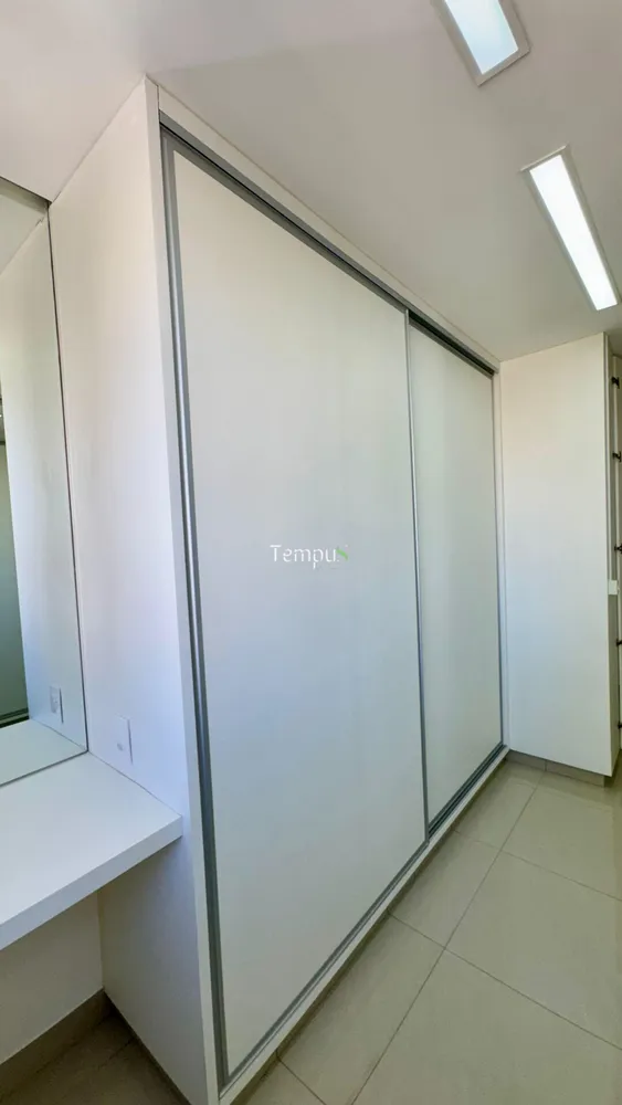 Apartamento, 3 quartos, 145 m² - Foto 8