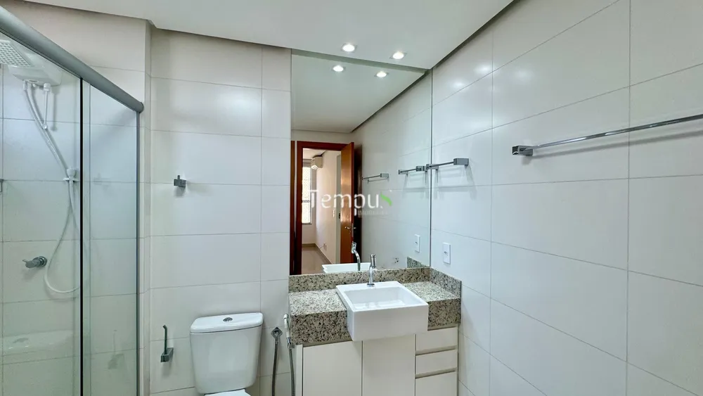 Apartamento, 3 quartos, 145 m² - Foto 12