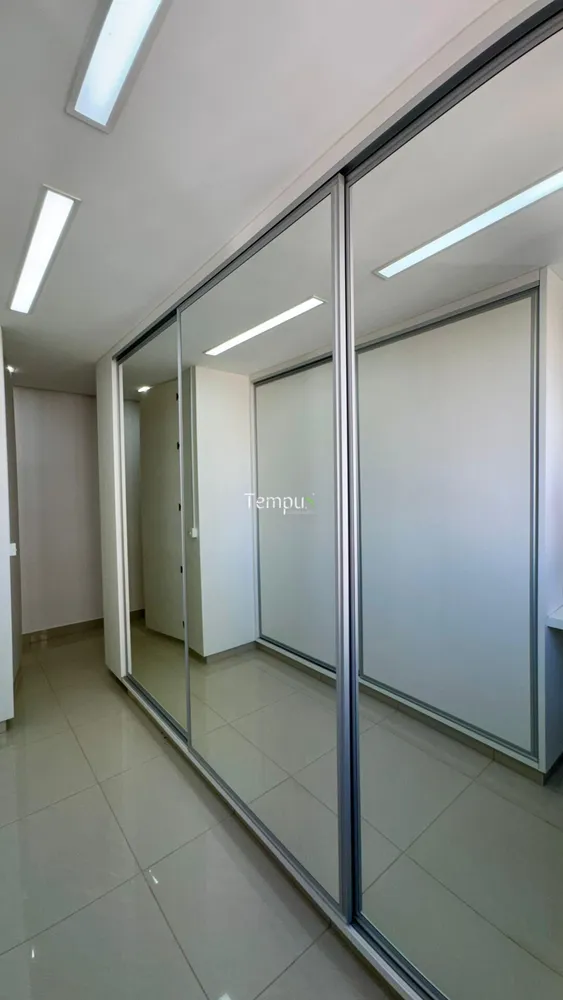 Apartamento, 3 quartos, 145 m² - Foto 3
