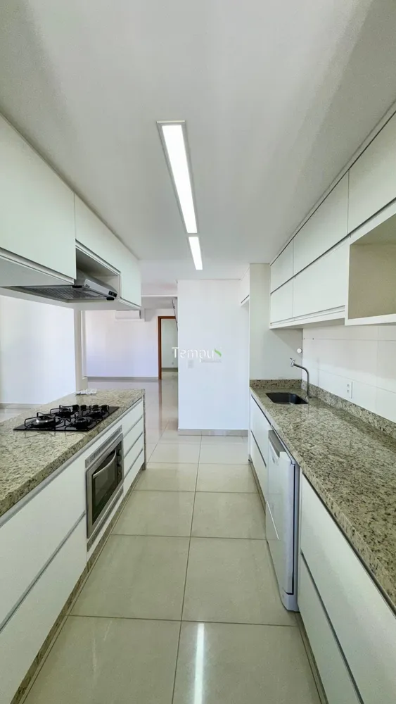 Apartamento, 3 quartos, 145 m² - Foto 7