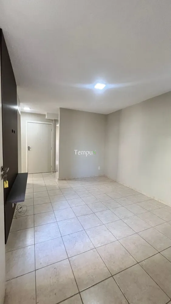 Apartamento, 2 quartos, 46 m² - Foto 8