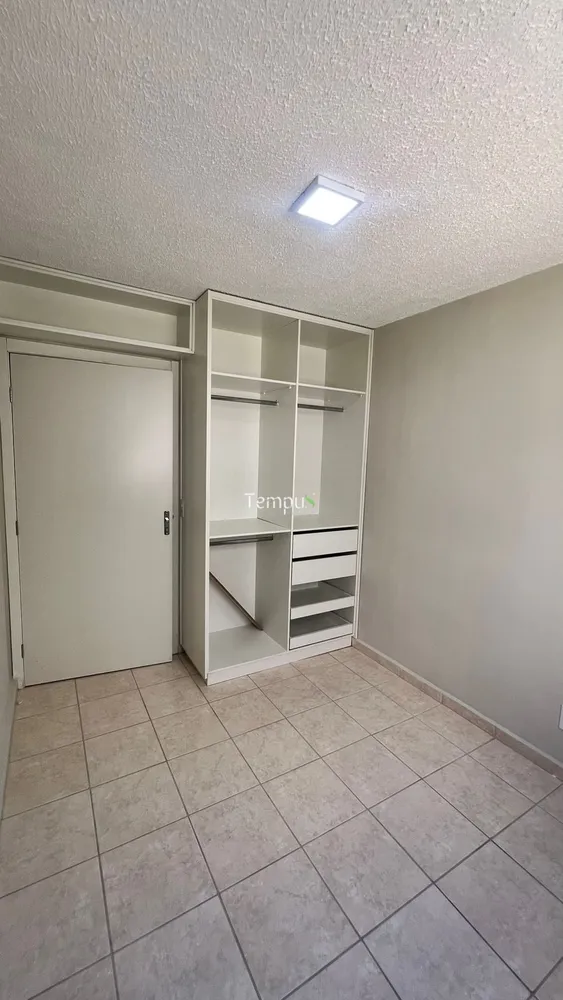 Apartamento, 2 quartos, 46 m² - Foto 7