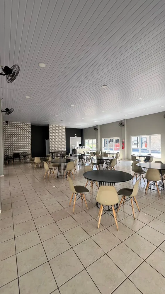 Apartamento, 2 quartos, 46 m² - Foto 12