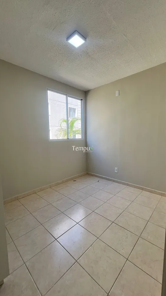Apartamento, 2 quartos, 46 m² - Foto 11