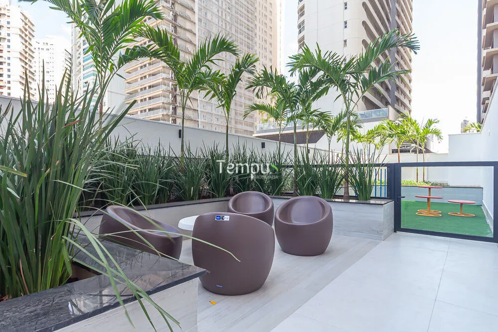 Apartamento, 3 quartos, 77 m² - Foto 11