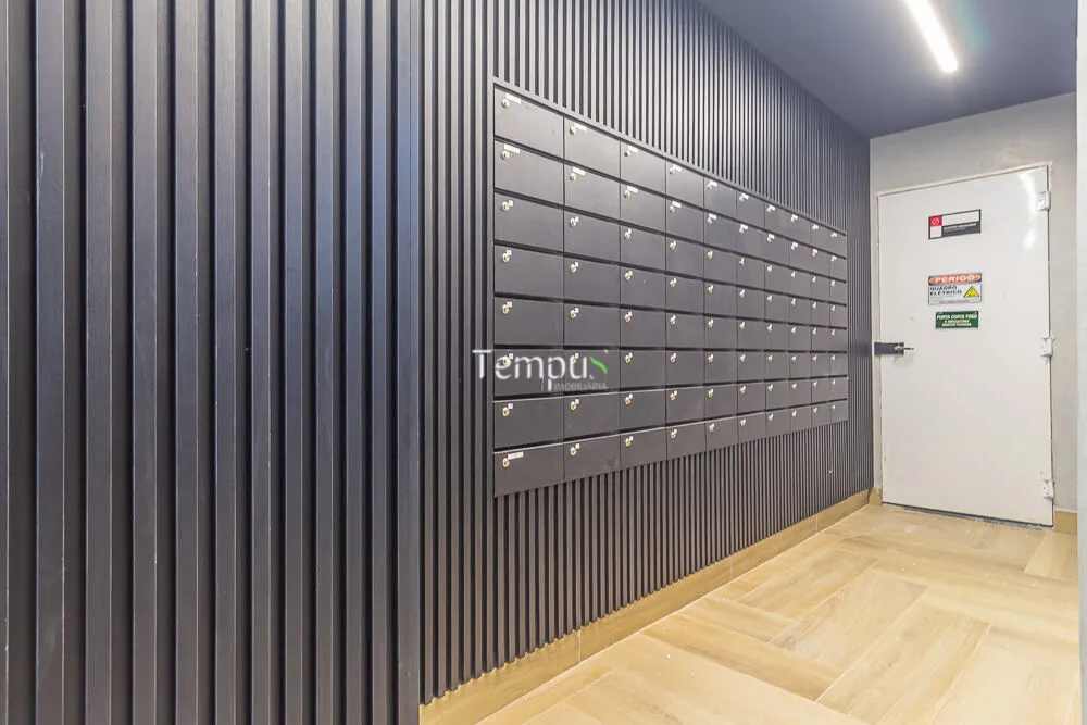 Apartamento, 3 quartos, 77 m² - Foto 5