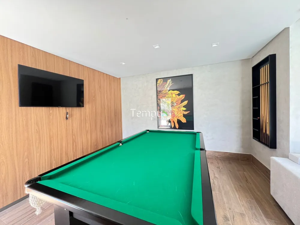 Apartamento, 1 quarto, 39 m² - Foto 11