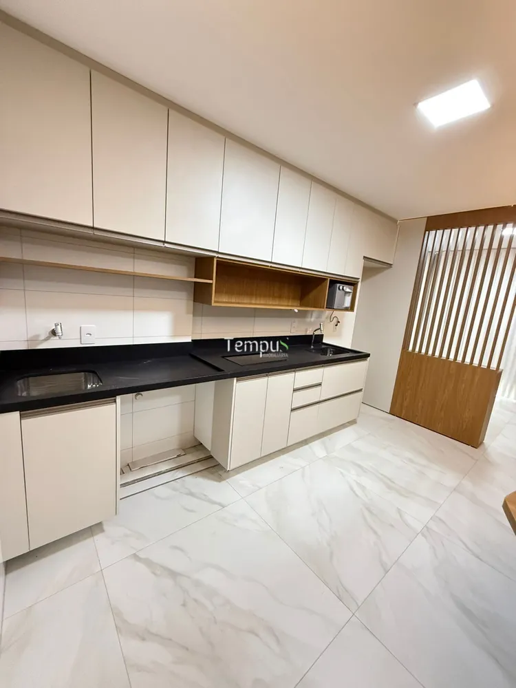 Apartamento, 1 quarto, 39 m² - Foto 1