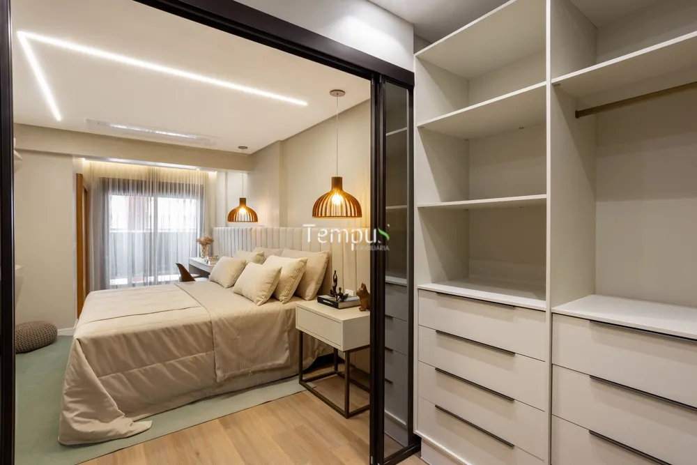 Cobertura, 4 quartos, 348 m² - Foto 8