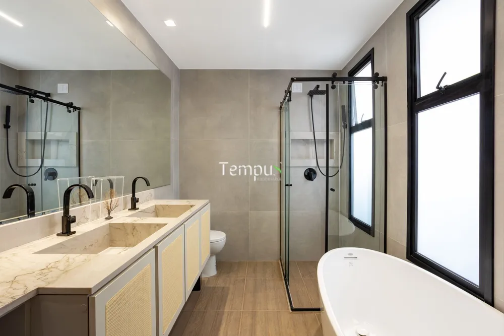 Cobertura, 4 quartos, 348 m² - Foto 9