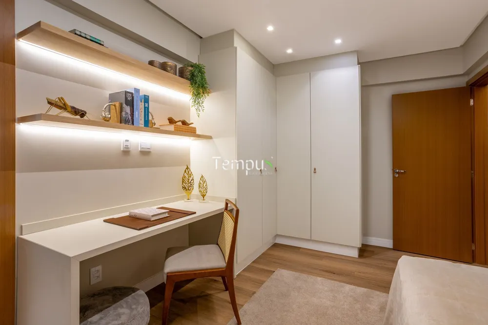 Cobertura, 4 quartos, 348 m² - Foto 6