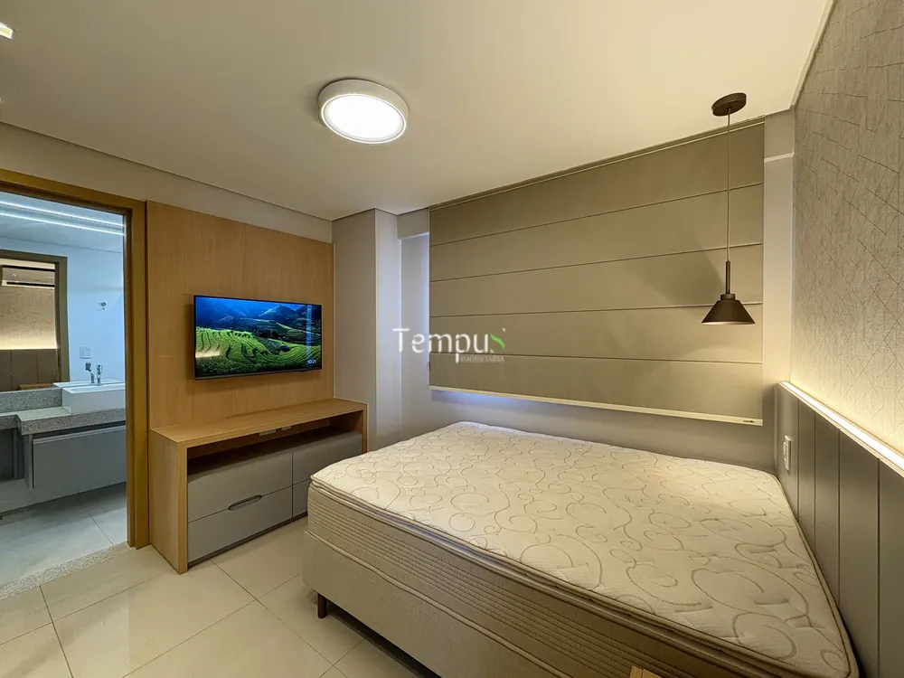 Apartamento, 2 quartos, 69 m² - Foto 4