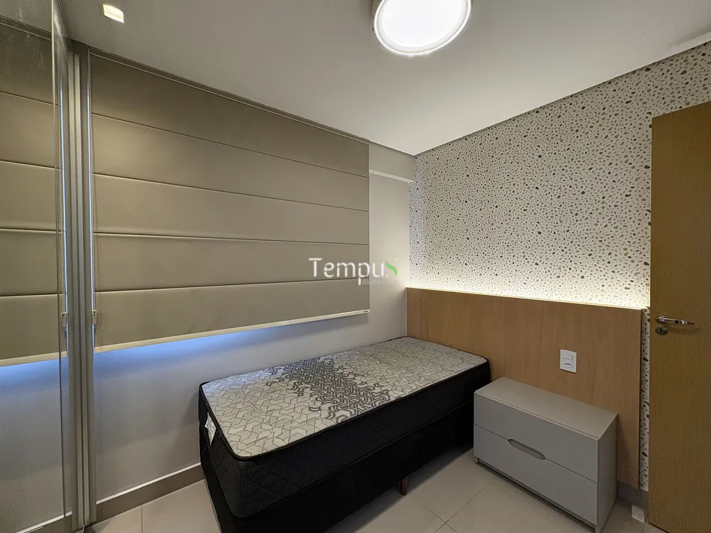 Apartamento, 2 quartos, 69 m² - Foto 4