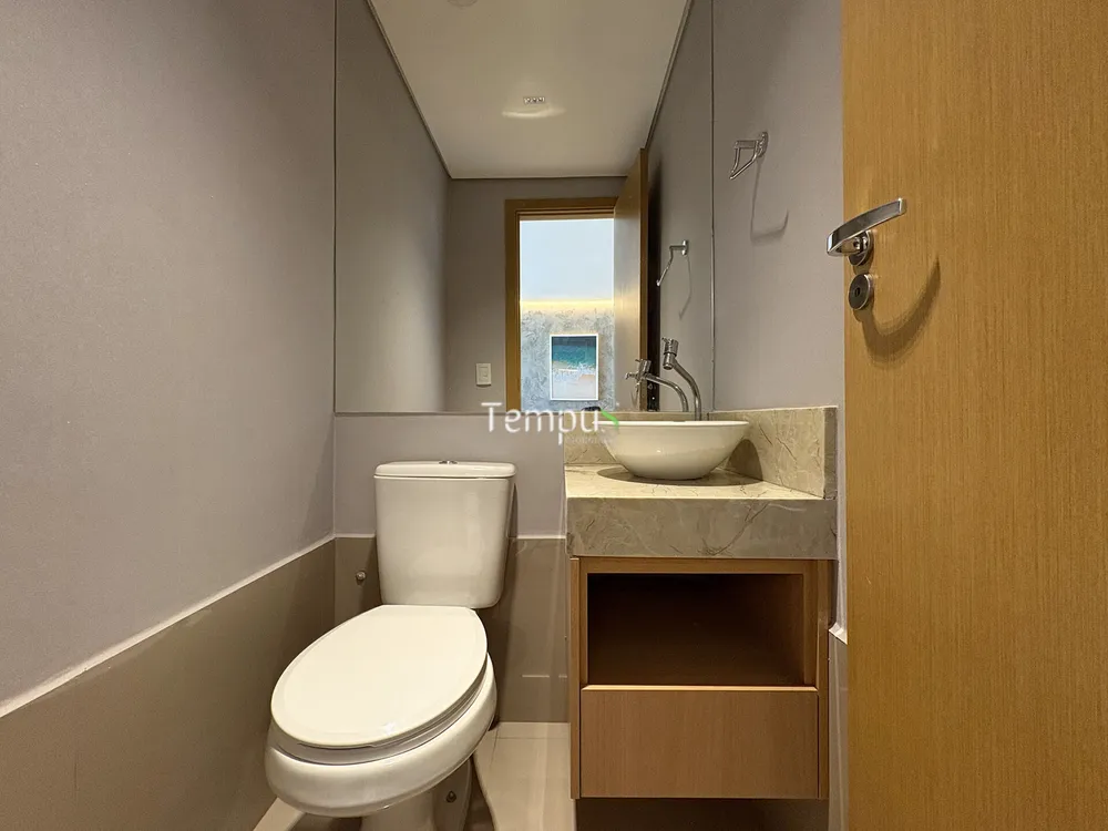 Apartamento, 2 quartos, 69 m² - Foto 1