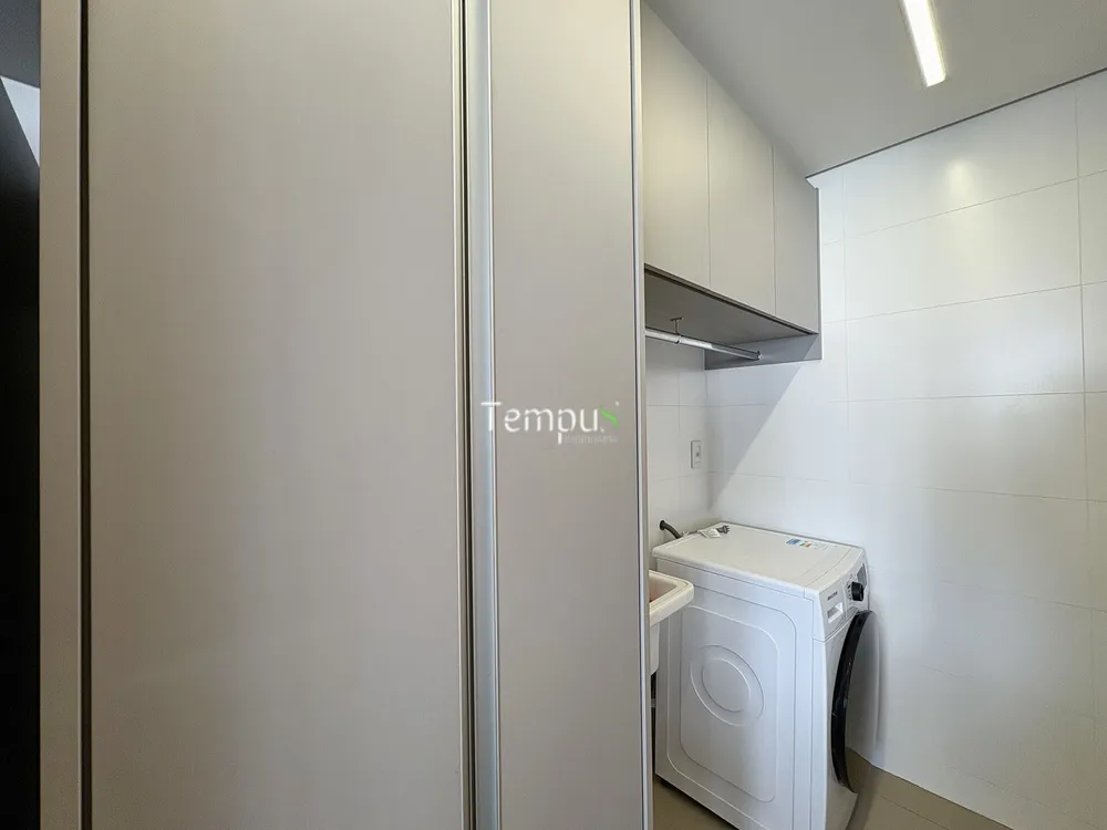 Apartamento, 2 quartos, 69 m² - Foto 1