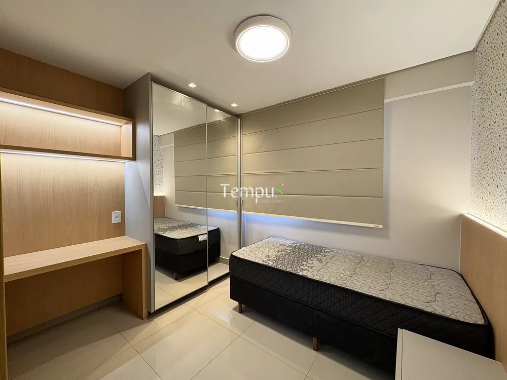 Apartamento, 2 quartos, 69 m² - Foto 3