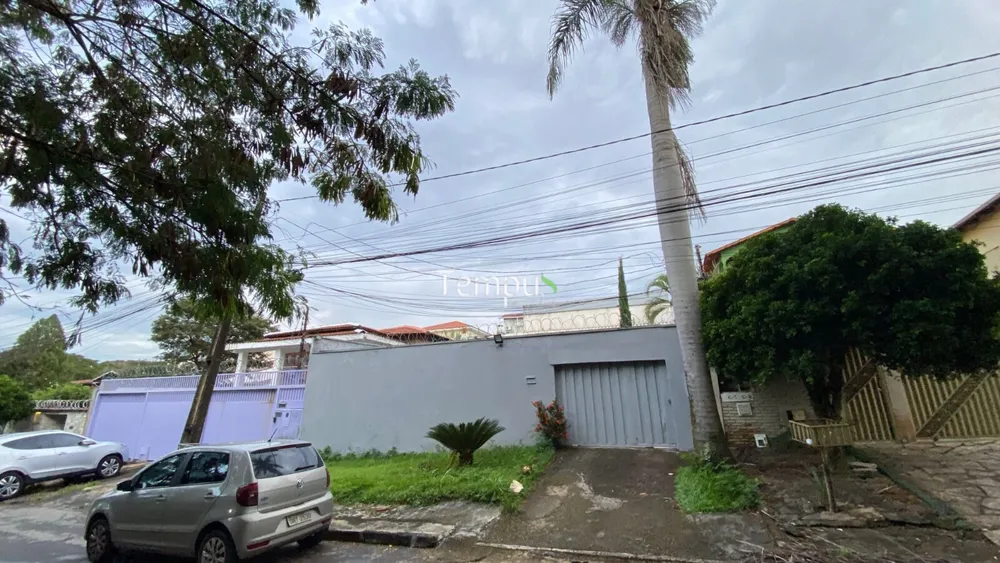 Sobrado, 4 quartos, 192 m² - Foto 16