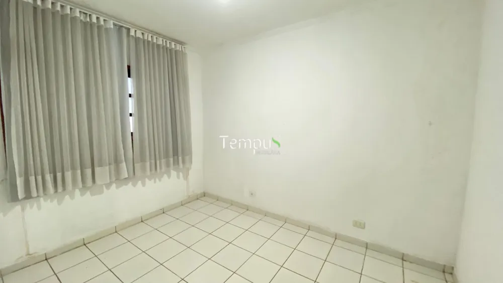 Sobrado, 4 quartos, 192 m² - Foto 9