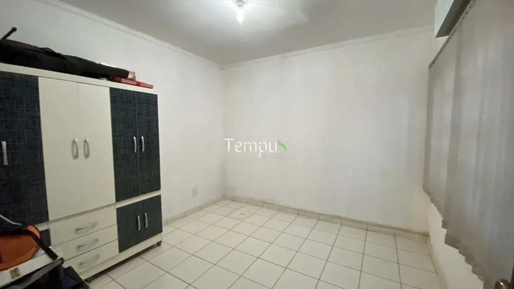 Sobrado, 4 quartos, 192 m² - Foto 7