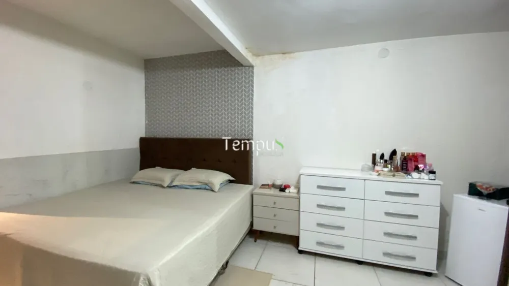 Sobrado, 4 quartos, 192 m² - Foto 11